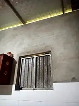 Živý XXX chat toyo_668