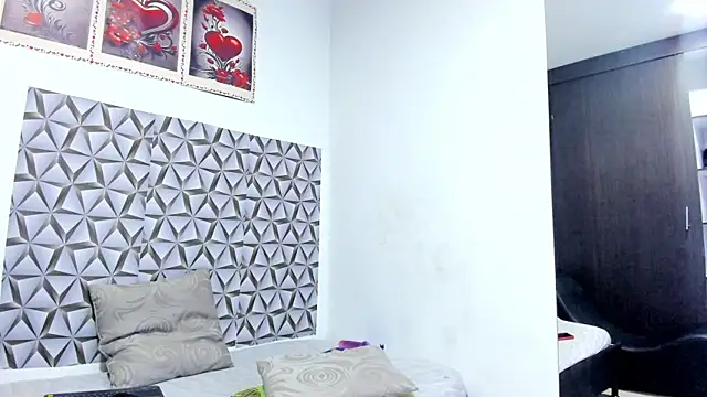 Benjamin_lich's Live XXX Chat