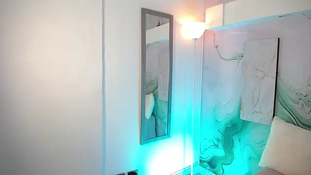 LumierNova Live XXX-Chat