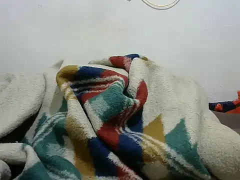 Sala de chat en directo de Laree_booby