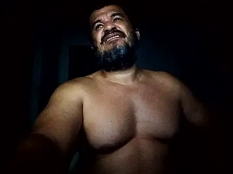 Webkamerová show tarra122