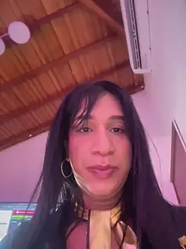 Ashly_Miller Chat XXX in diretta