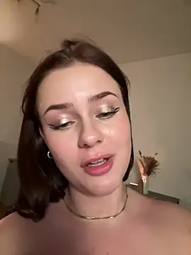 MaribelRiver Live XXX-chat