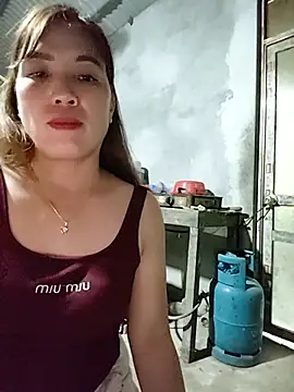 JordanXo_69 现场XXX聊天