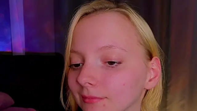 sweet_lynx's Live XXX Chat