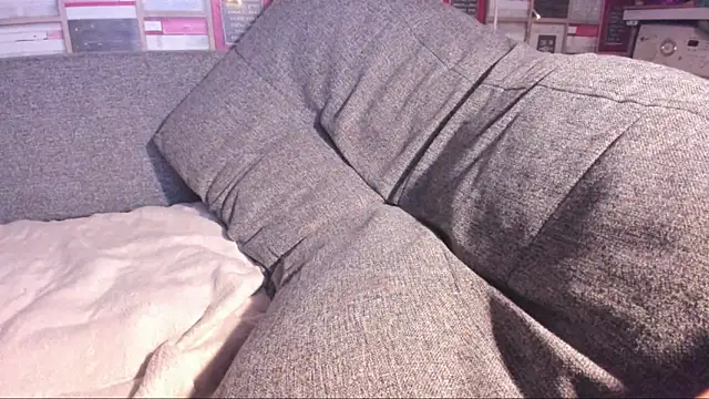 VickyBoobs – live chatrum