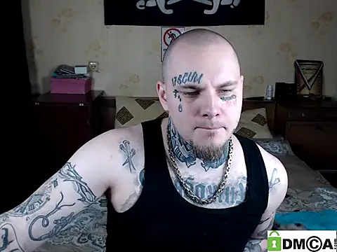 Keny_Collins: απευθείας συνομιλία ΧΧΧ