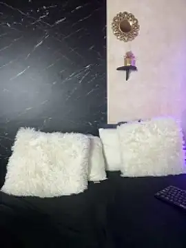 Alana_Stone's Webcam Show