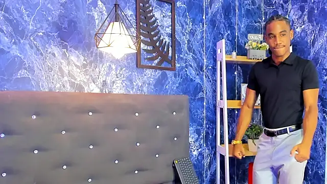 Chat XXX ao vivo de axel_silva4