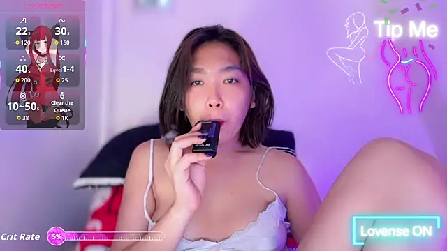 Онлайн чат XXX Molly_Grande