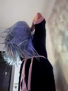 TessaCooper1's Live XXX Chat