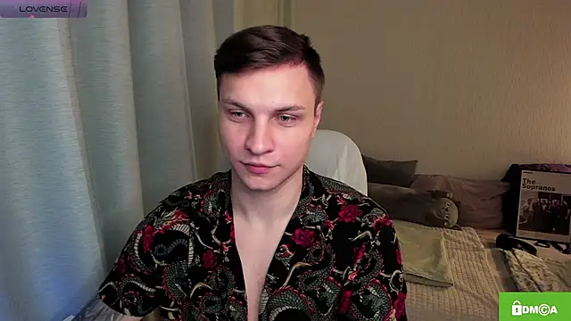 handsome_guy01n Live XXX chat