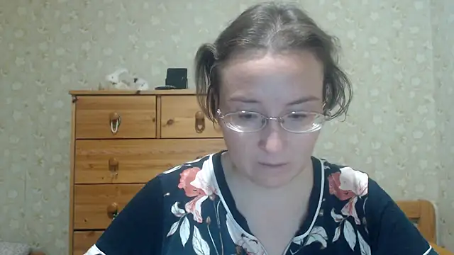 Smart_Rose – Live XXX-chat