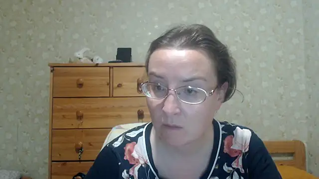 Smart_Rose – Naživo XXX chat