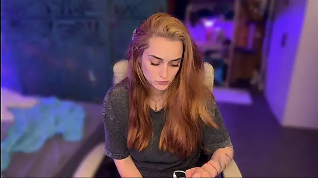 XXX chat uživo modela _dota2_