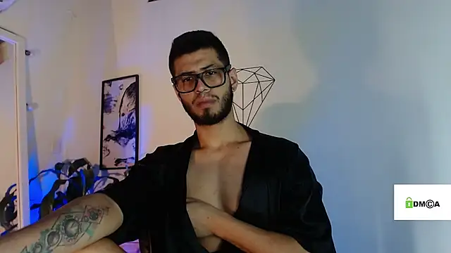 Colby_brown03's Live XXX Chat