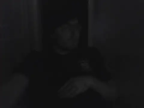 Dicksmsllmmmm's Live XXX Chat