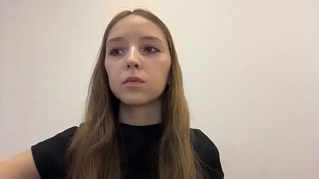 عرض كام QueenBalensiefen