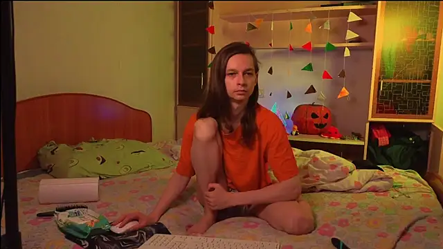 Frank_Fraer's Live XXX Chat