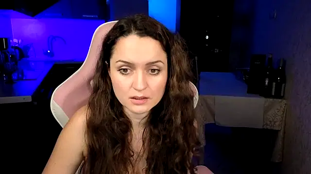Cerann1: απευθείας συνομιλία ΧΧΧ