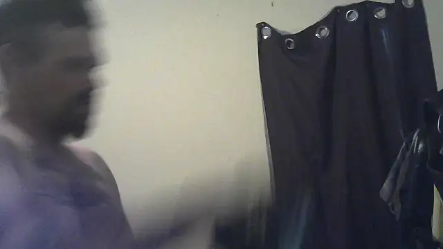 Johnny1991Blunt's Webcam Show