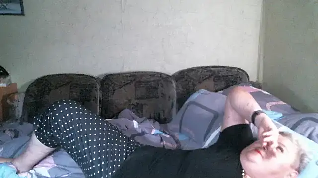 Lana555 Chat XXX live