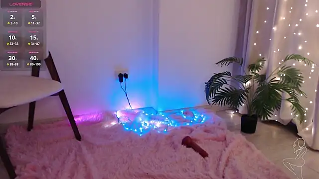 Zeeeme – Live XXX-chat