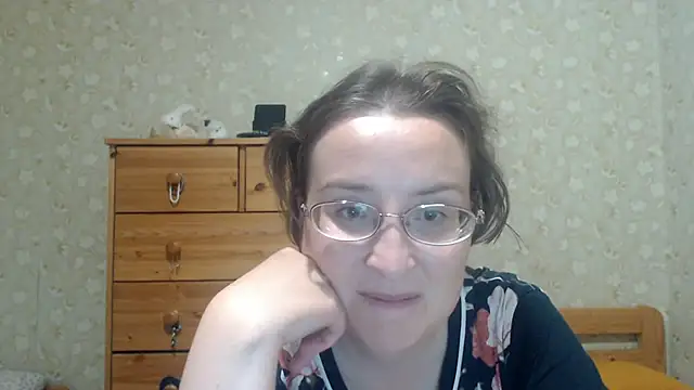 Smart_Rose Chat XXX in diretta