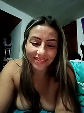 Živý XXX chat maynor_1998