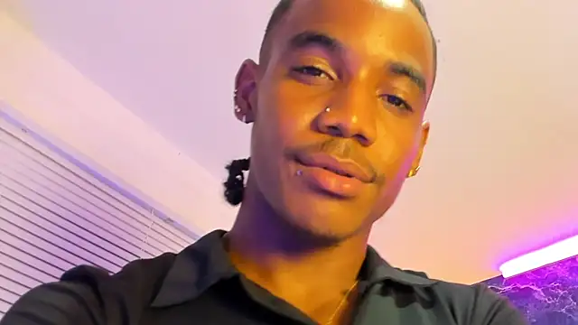 Czat XXX na żywo – axel_silva4