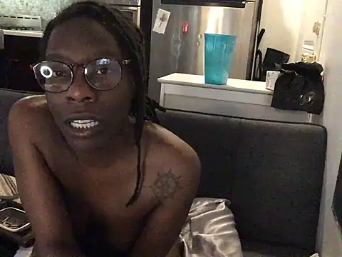 littyleesh1's Live XXX Chat