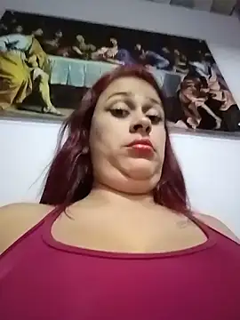 MariBelle1's Live XXX Chat