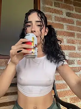 RosseMelody Chat XXX in diretta
