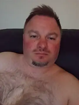 JayGirthy36 Live XXX-chat