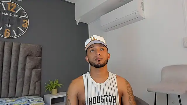Robin_Riefn Live XXX chat