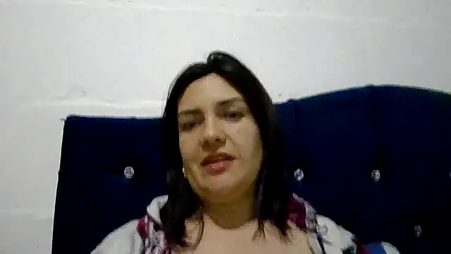 Chat XXX ao vivo de princessbella93