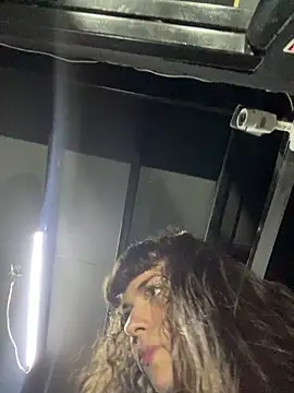 VioletaSubmissive Live XXX-Chat