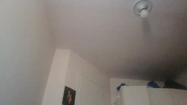 Chat XXX en directo de PierPesaroX