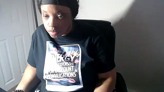 Sexymona1218's Live XXX Chat