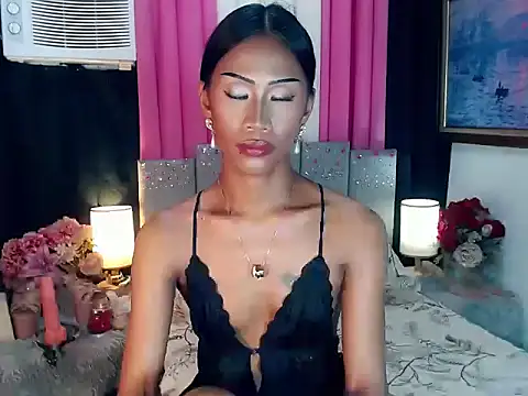 Tarah_MC_Actressex Obrolan Langsung XXX