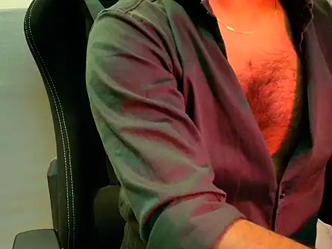 Chat XXX en directo de Jenni11Live