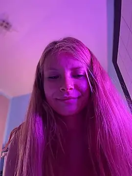 AnastasiaAniess Live XXX-Chat