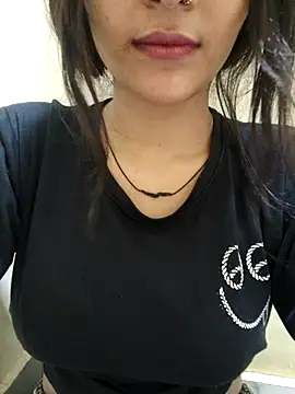 Teri_lella 라이브 XXX 채팅
