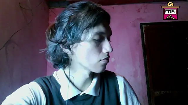 cherryuwu Live XXX-Chat