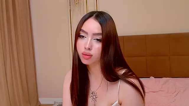 maddie_perezz Obrolan Langsung XXX