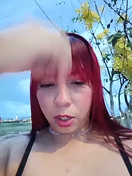 KathaDanger Chat XXX in diretta