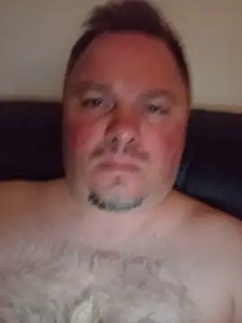 JayGirthy36 webcam show