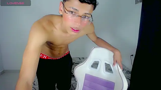 Im_david02 Live XXX Chat