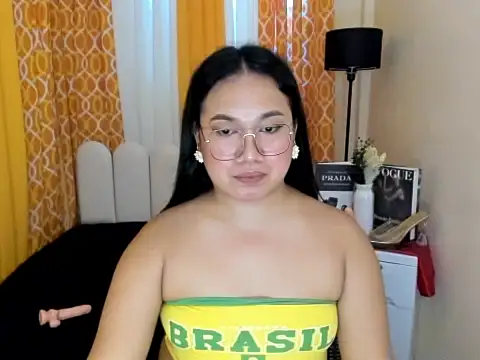 BigCockLexie's Webcam Show