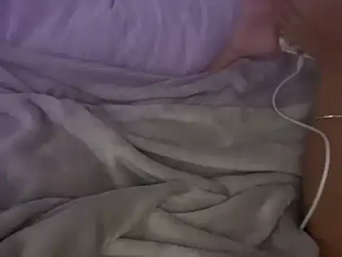 tbaexoxox's Webcam Show